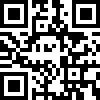 https://khabaronline.ir/x8DDJ