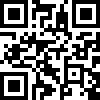 https://khabaronline.ir/x4Dtk