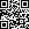 https://khabaronline.ir/x8k6B