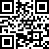 https://khabaronline.ir/xnb4T
