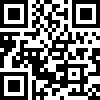 https://khabaronline.ir/xpbRv