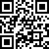 https://khabaronline.ir/xjCZ3