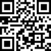 https://khabaronline.ir/xnZHc