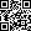 https://khabaronline.ir/x5zmp