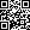 https://khabaronline.ir/x5Lwk