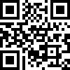 https://khabaronline.ir/xkxdw