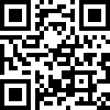 https://khabaronline.ir/x5M64