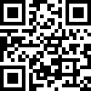 https://khabaronline.ir/xg7SX