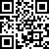https://khabaronline.ir/xffFR