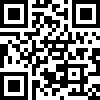 https://khabaronline.ir/xnKZL