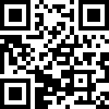 https://khabaronline.ir/x65dh