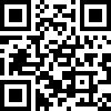 https://khabaronline.ir/x3NDc