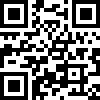 https://khabaronline.ir/xpm5B