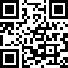 https://khabaronline.ir/x4DLh