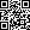https://khabaronline.ir/xjjL3