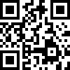 https://khabaronline.ir/xkWGX