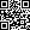 https://khabaronline.ir/xjhn7