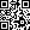 https://khabaronline.ir/xkYTT