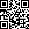 https://khabaronline.ir/xq7Qd