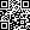 https://khabaronline.ir/x3V2b