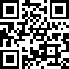 https://khabaronline.ir/xnnMZ