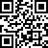 https://khabaronline.ir/xp77q