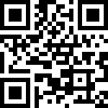 https://khabaronline.ir/xn8SW