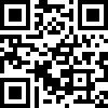 https://khabaronline.ir/x59mX