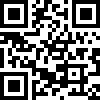 https://khabaronline.ir/x8Sz5