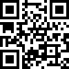 https://khabaronline.ir/xhgLB