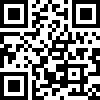 https://khabaronline.ir/xpWx9