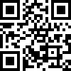 https://khabaronline.ir/xhgh7