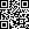 https://khabaronline.ir/x6fZD