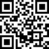 https://khabaronline.ir/xq26z