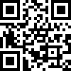 https://khabaronline.ir/xhTb8