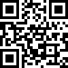https://khabaronline.ir/xkPns