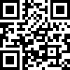 https://khabaronline.ir/x6YfP