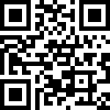 https://khabaronline.ir/xkr8X