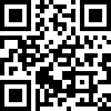 https://khabaronline.ir/x7BFB