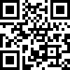 https://khabaronline.ir/xhr4v