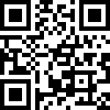 https://khabaronline.ir/x5pws