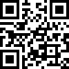 https://khabaronline.ir/x5wTL