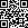 https://khabaronline.ir/xncbS