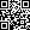 https://khabaronline.ir/x7WNF