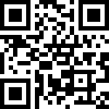 https://khabaronline.ir/xhSCn
