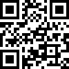 https://khabaronline.ir/x5y9p