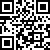 https://khabaronline.ir/xnjQZ