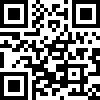 https://khabaronline.ir/x7Dtg