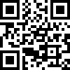https://khabaronline.ir/x3qPg
