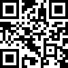 https://khabaronline.ir/x8D3h